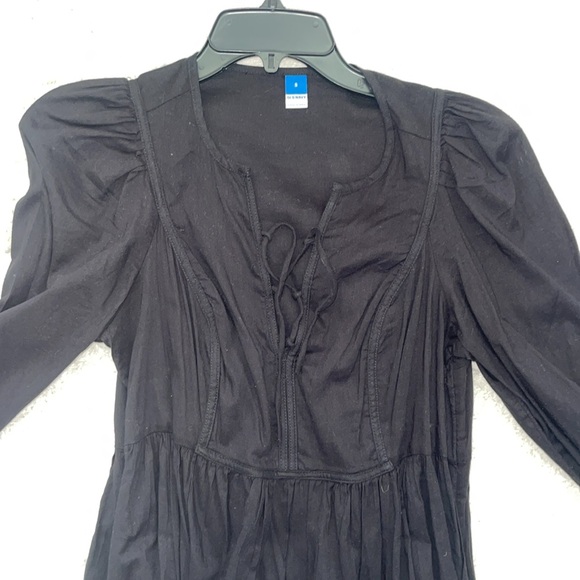 NWT Old Navy dress - Picture 3 of 3